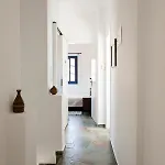 Aegean Paradise, Kythnos, Naousa Semesterbostad
